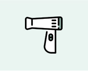 お仕上げ
