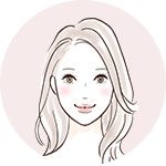 女性①