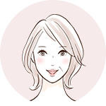 中年女性②