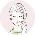 女性③